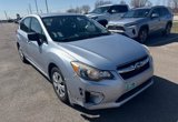 Used 2013 Subaru Impreza 2.0i image 3