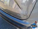 Used 2022 Ford Edge Titanium image 4