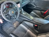 Used 2018 Porsche 911 GT3 image 4