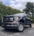 Used 2017 Ford F250 4x4 SuperCab Super Duty image 2