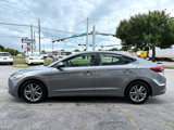 Used 2018 Hyundai Elantra SEL image 4