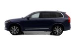 New 2025 Volvo XC90 B6 Ultra w/ Lounge Package image 3