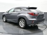 Used 2017 Lexus RX 350 AWD image 6