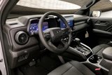New 2025 Chevrolet Colorado Trail Boss image 6