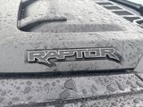 New 2025 Ford F150 Raptor image 4