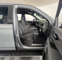 New 2025 Chevrolet Suburban Premier image 5