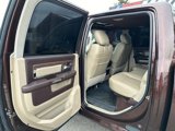 Used 2014 RAM 2500 Laramie w/ Convenience Group image 6