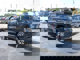 New 2025 Chevrolet Tahoe Premier w/ Sun And Tow Package image 5