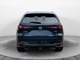 New 2025 MAZDA CX-90 3.3 Turbo w/ Preferred Package image 6