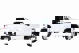 Used 2024 Chevrolet Silverado 2500 LTZ image 5