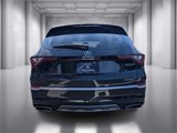 New 2025 Acura MDX w/ Technology Package image 5