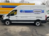Used 2023 Ford Transit 250 148 High Roof w/ Load Area Protection Package image 4