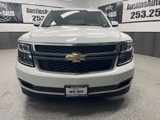 Used 2019 Chevrolet Suburban LT image 5