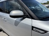 Used 2016 Kia Soul image 5