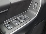 New 2025 Ford F150 XLT image 5