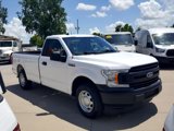 Used 2020 Ford F150 XL w/ XL Power Equipment Group image 5