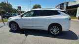 Certified 2022 Buick Enclave Avenir w/ Avenir Technology Package image 6