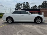 Used 2018 Chrysler 300 Limited image 6
