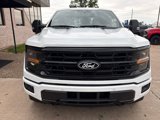 New 2025 Ford F150 XLT image 6