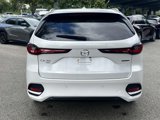 New 2025 MAZDA CX-70 3.3 Turbo S w/ Premium Plus image 6