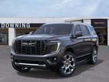 New 2025 GMC Yukon Denali Ultimate image 6