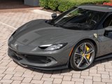 Used 2024 Ferrari 296 GTB image 5