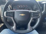 Used 2019 Chevrolet Silverado 1500 LT w/ All-Star Edition image 5
