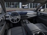 New 2026 Buick Enclave Avenir w/ Super Cruise Package image 3