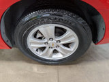 Used 2013 Chevrolet Impala LS image 6