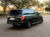 Used 2018 Ford Expedition Max XLT w/ Equipment Group 202A image 5