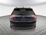 New 2026 Honda CR-V Sport-L image 4