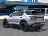 New 2026 Chevrolet Equinox LT w/ Convenience Package II image 3
