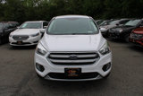 Used 2017 Ford Escape SE image 3