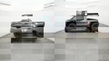 New 2025 Toyota Tundra TRD Pro image 3