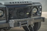 Used 1991 Land Rover Defender 110 image 4