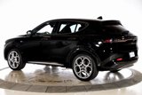 Used 2024 Alfa Romeo Tonale Ti w/ Active Assist Package image 3