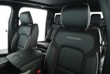 New 2025 RAM 1500 Laramie w/ Night Edition image 4