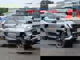 New 2026 GMC Terrain AT4 image 3