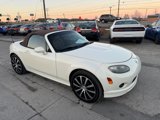 Used 2008 MAZDA MX-5 Miata Grand Touring w/ Premium Pkg image 3