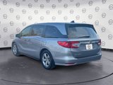 Used 2019 Honda Odyssey EX image 3