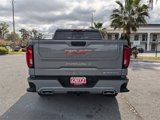 New 2025 GMC Sierra 1500 Denali w/ Technology Package image 5