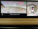 New 2025 INFINITI QX60 Autograph w/ Cargo Package image 5