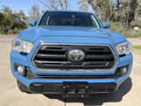 Used 2019 Toyota Tacoma SR5 image 3