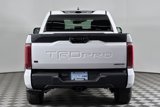 New 2025 Toyota Tundra TRD Pro image 5