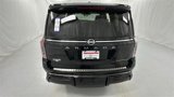 New 2025 Nissan Armada Platinum image 4