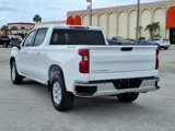 Used 2024 Chevrolet Silverado 1500 LT image 5