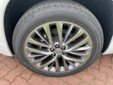 New 2025 Buick Enclave Avenir w/ Trailering Package, 5000 lbs. image 4