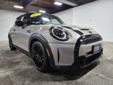 Used 2022 MINI Cooper S image 4