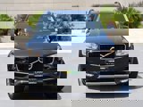 Used 2016 Volvo XC90 T6 Momentum w/ Vision Package image 5