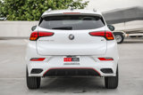 Used 2023 Buick Encore GX Select w/ Sport Touring Package image 5